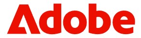 Adobe logo